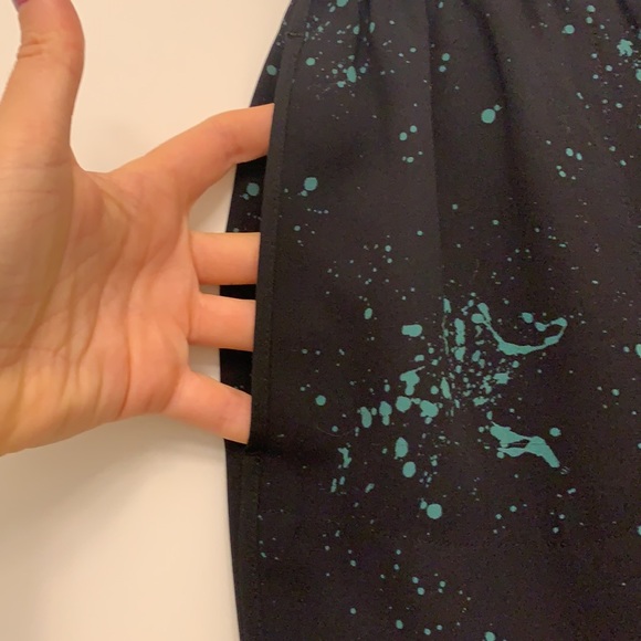 A.L.C. pants - Picture 4 of 8